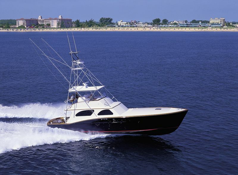 Click to See Next Image